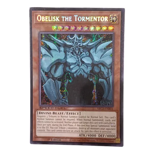 yugioh deck engines Endless Engine Argyro System | Yu-Gi-Oh! Wiki