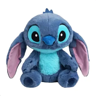 Boneco 60cm PelĂșcia Lilo&stitch Peludo AntialĂ©rgico Sharkstk Boneco 60cm PelĂșcia Lilo&stitch Peludo AntialĂ©rgico Sharkstk