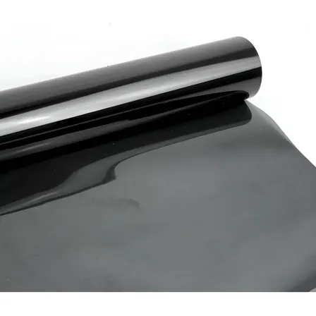 Insulfilm G5, G20 Ou G35 Anti Risco 6m X 50cm + Brinde