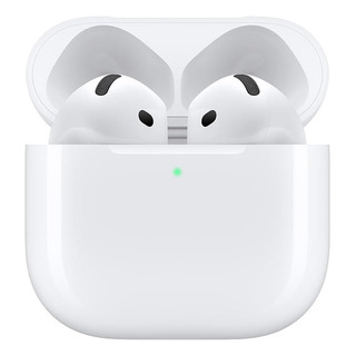 Audifonos Bluetooth Oem 4ta Generación Para iPhone Y Android Audifonos Bluetooth Oem 4ta Generación Para iPhone Y Android