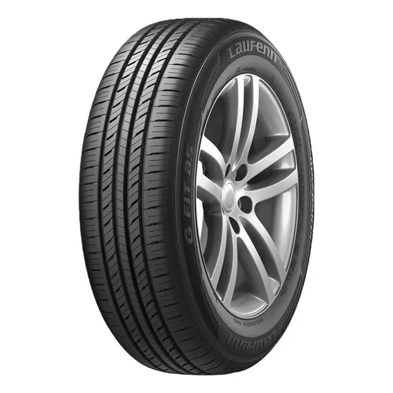 175/70 R13 Llanta Laufenn Lh41 G Fit As 82 T