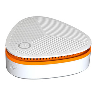 Máquina Eliminadora De Olores Para Olor A Humo, Eliminador D Máquina Eliminadora De Olores Para Olor A Humo, Eliminador D