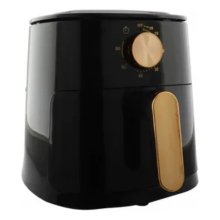 Air Fryer Air Fryer