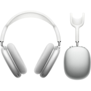 Fone Ouvido Bluetooth CompatĂvel AirPods Max Case Premium Fone Ouvido Bluetooth CompatĂvel AirPods Max Case Premium