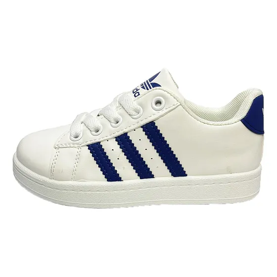 Zapatos adidas Clasicos Niño/niña 30/35 (tienda)