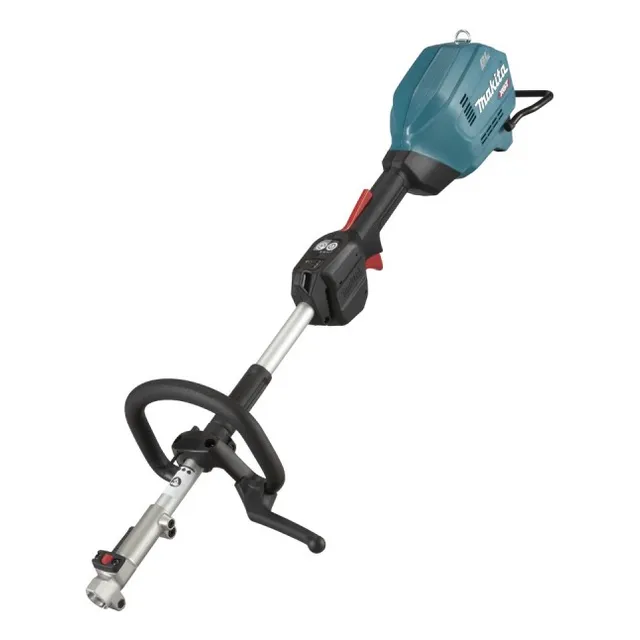 Makita UX01GZ Batería Multifuncional 40v Sin Batería