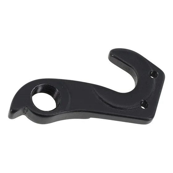 Para Soporte De Cambio Trasero Giant Fastroad1/2, Engranaje