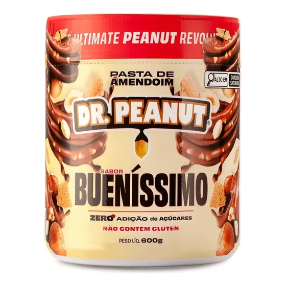 Imagem produto