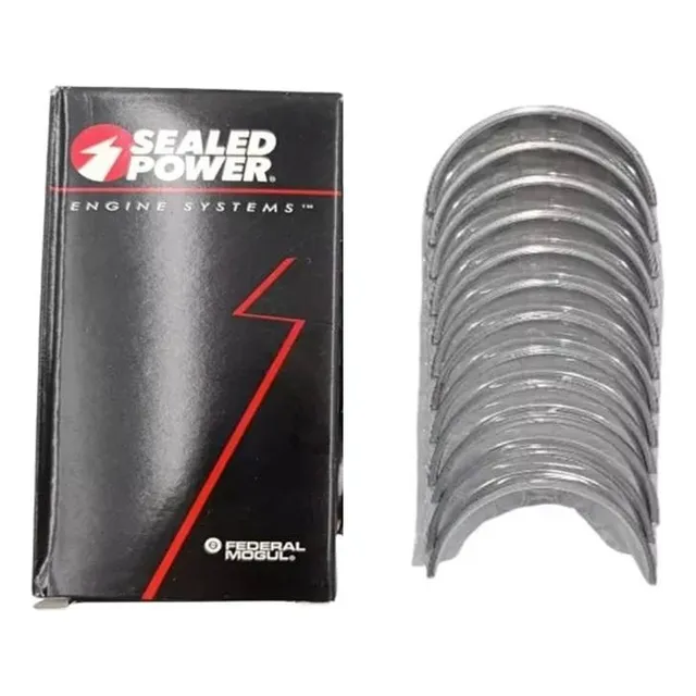 Concha Biela Ford Explorer 4.0 4 Cadenas 1 Cadena 0.30