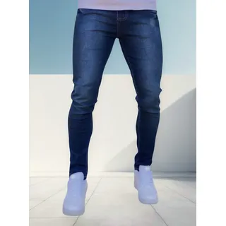 Calça Jeans Masculina Original Elastano Lycra Calça Jeans Masculina Original Elastano Lycra