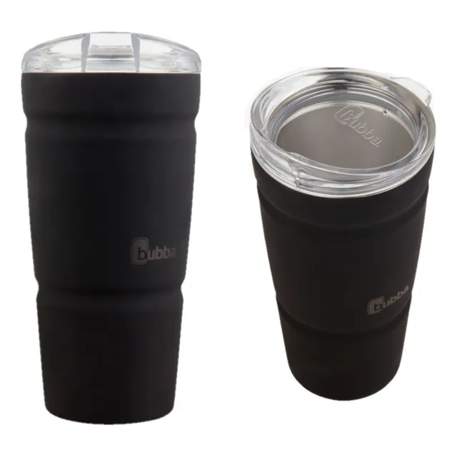 Termo Bubba Acero Inoxidable 16 Oz.