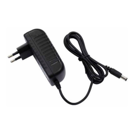 Transformador 12v 2a - Para Camaras Transformador 12v 2a - Para Camaras