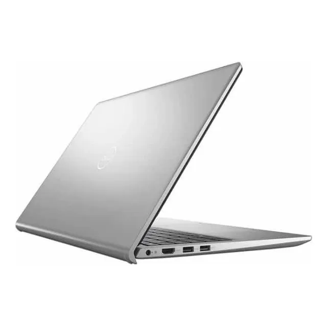 Laptop Dell Inspiron 15