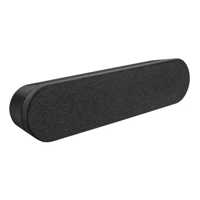 Logitech 960-001230 Vc Parlante P/rally