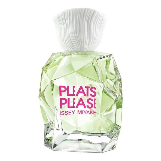 Pleats Please L'Eau EDT 100ml para mujer