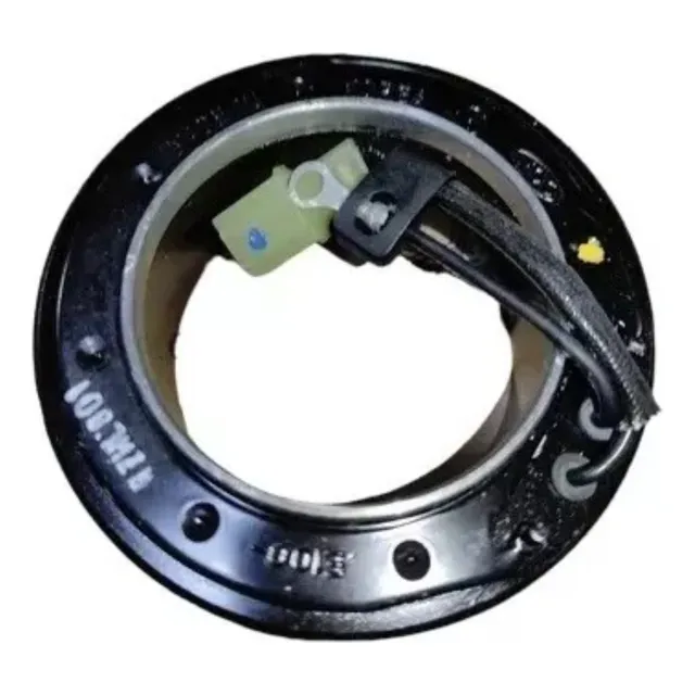 Bobina De Compresor De Aire Acondicionado Para Bt 50 2.6