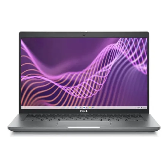 Notebook Dell Inspiron 5440 Intel Core 7-150u/32gb/1tb /w11p