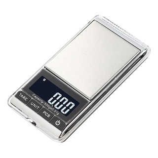 A Balanza Electrónica Digital Gram For Pesar Joyas De Oro A Balanza Electrónica Digital Gram For Pesar Joyas De Oro