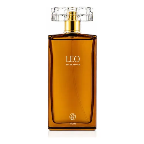Perfume Arabe Sherif Lattafa Edp 100ml | Parcelamento sem juros
