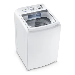 MĂĄquina De Lavar 17kg Electrolux Cesto Inox, Jet&clean Led17 MĂĄquina De Lavar 17kg Electrolux Cesto Inox, Jet&clean Led17