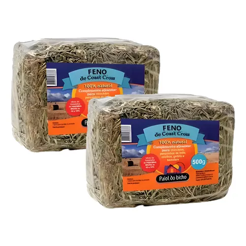 Coco Coir Compressed Coco Bricks For Gardening Reptile Tank