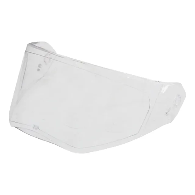 Mica Transparente Casco Moto Kov Estelar Todos Los Estelar