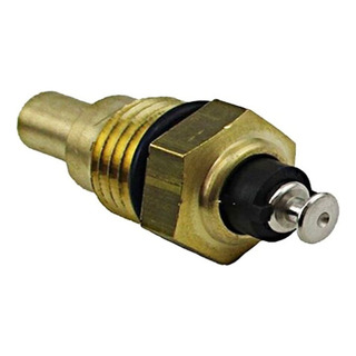 Sensor De Temperatura Isuzu Pickup Trooper I-mark Impulse Sensor De Temperatura Isuzu Pickup Trooper I-mark Impulse
