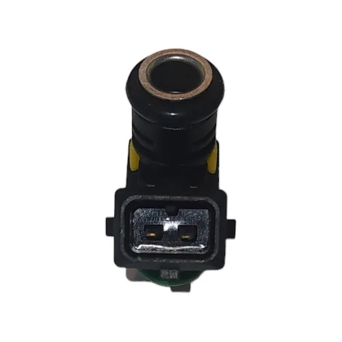 Inyector Centauro 1.8 Peugeot 405 