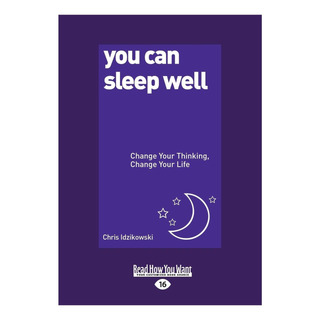 Libro: Puedes Dormir Bien: Cambia Tu Forma De Pensar, Cambia Libro: Puedes Dormir Bien: Cambia Tu Forma De Pensar, Cambia