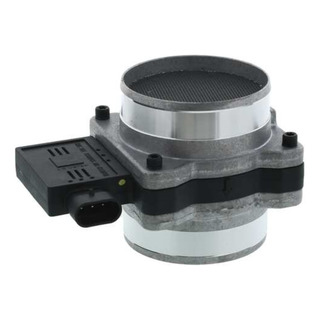 Sensor Flujo Masa Aire Maf Astro 4.3 2000 2001 2002 2003 Sensor Flujo Masa Aire Maf Astro 4.3 2000 2001 2002 2003