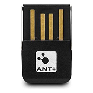 Garmin Usb Ant - Accesorio Para Dispositivos Portátil Garmin Usb Ant - Accesorio Para Dispositivos Portátil
