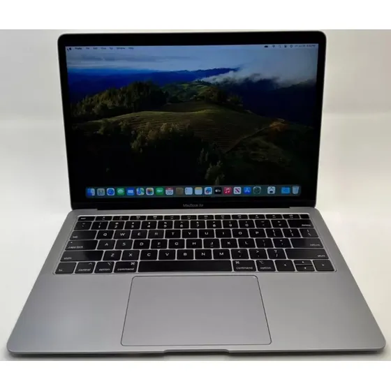 Computador Apple Macbook Air A2179 (2020)