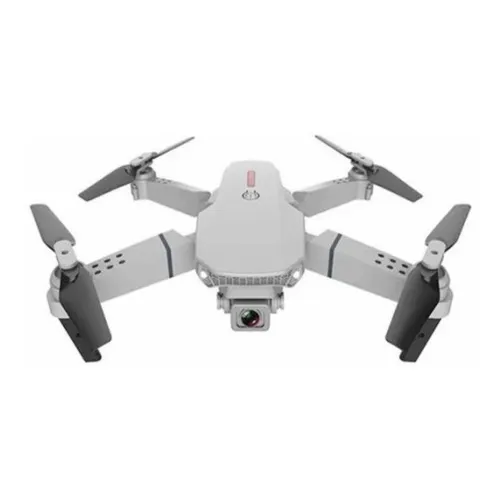 Mini Drone E88 Pro 4k Cámara De Alta Resolución