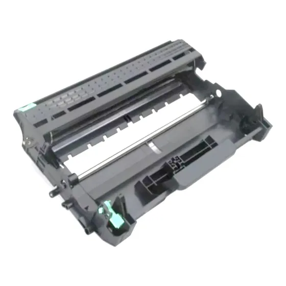 Drum Dr720 Maxprint Para Brother Tn750 Tn720