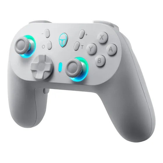 Control Thunderobot G45 Pro