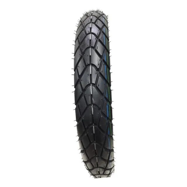 Llanta 275 17 K761 4p Tt Kenda