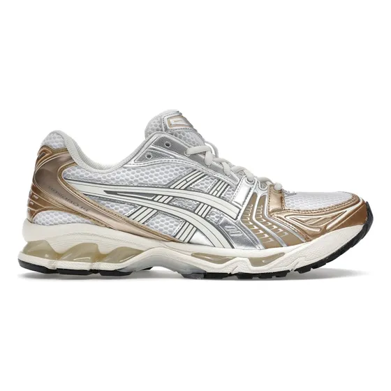 Zapatillas Asics Asics Gel-kayano 14 Olympic 1203a537-1   