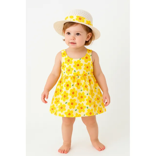 Catálogo De Ropa Niños Online Bogota Conjuntos Ropa Bebes