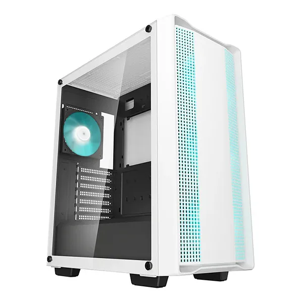 Pc Gamer Nuevo  I7 -12th Gaming  12core 16 Hilos/ 1 T Ssd
