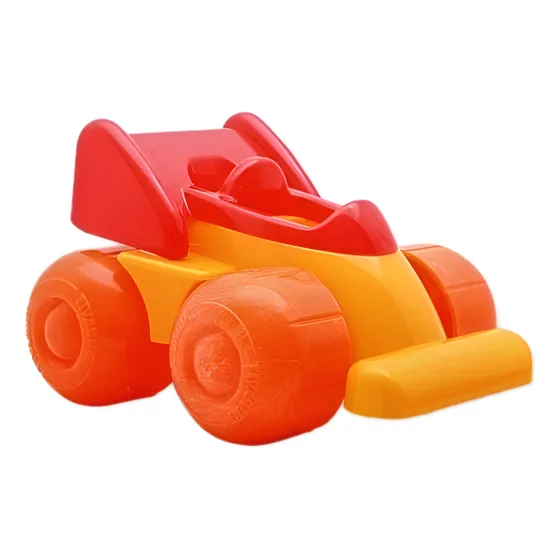 Vehiculos Duravit Excavadora F1 Camioneta Jeep Volcador Byp