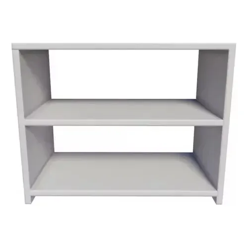 Balcão De Cozinha Estilo Rustico Modelo Moderno Banquetes