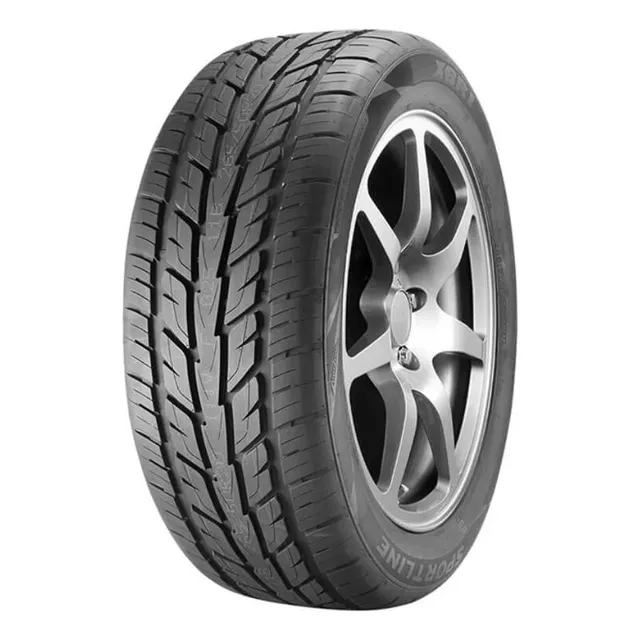 Neumático 255/50 R20 Sportline Xl 109v Xbri Alta Performance V