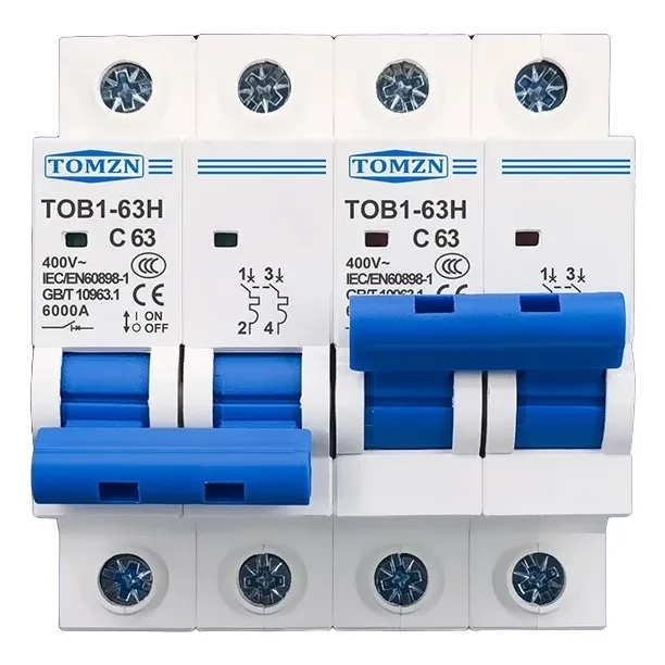 Chave Transferência Manual 127/220v 63a Gerador Rede Nobreak