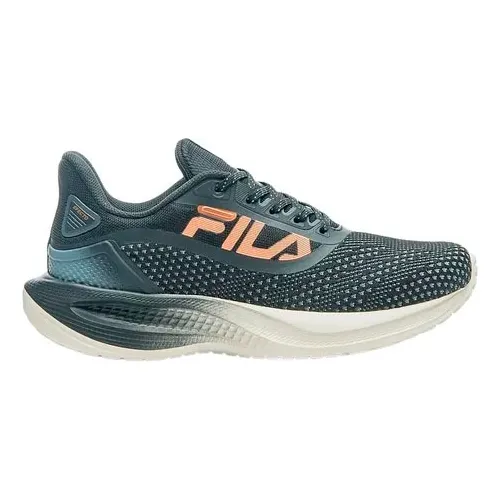 Zapatilla Deportiva Fila Dama Efecto 35 Al 41 - Gamati