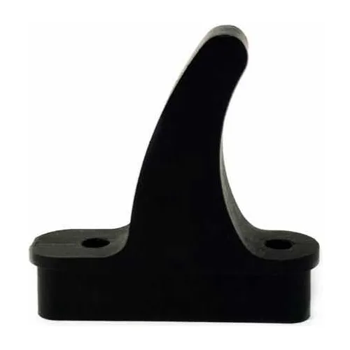 Alavanca Breech  Custom Giii / Carcará