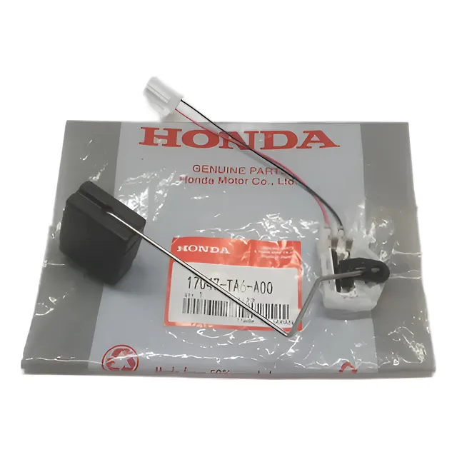 Flotador Gasolina Honda Accord 08 - 12