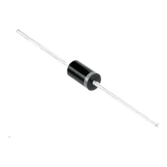 1n5349b 12v 5 Watt Surmetic  40zener Voltage Regulators