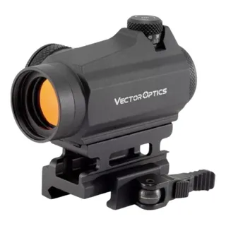 Vector Optics Maverick | MercadoLivre 📦 Vector Optics Maverick | MercadoLivre 📦