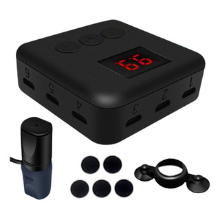 Clicker Automático Para Teléfono Clicker Automático De Tarea Clicker Automático Para Teléfono Clicker Automático De Tarea