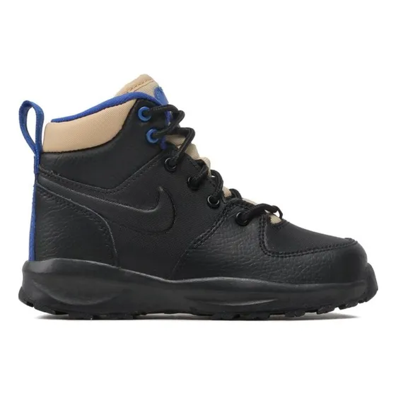 Nike Manoa